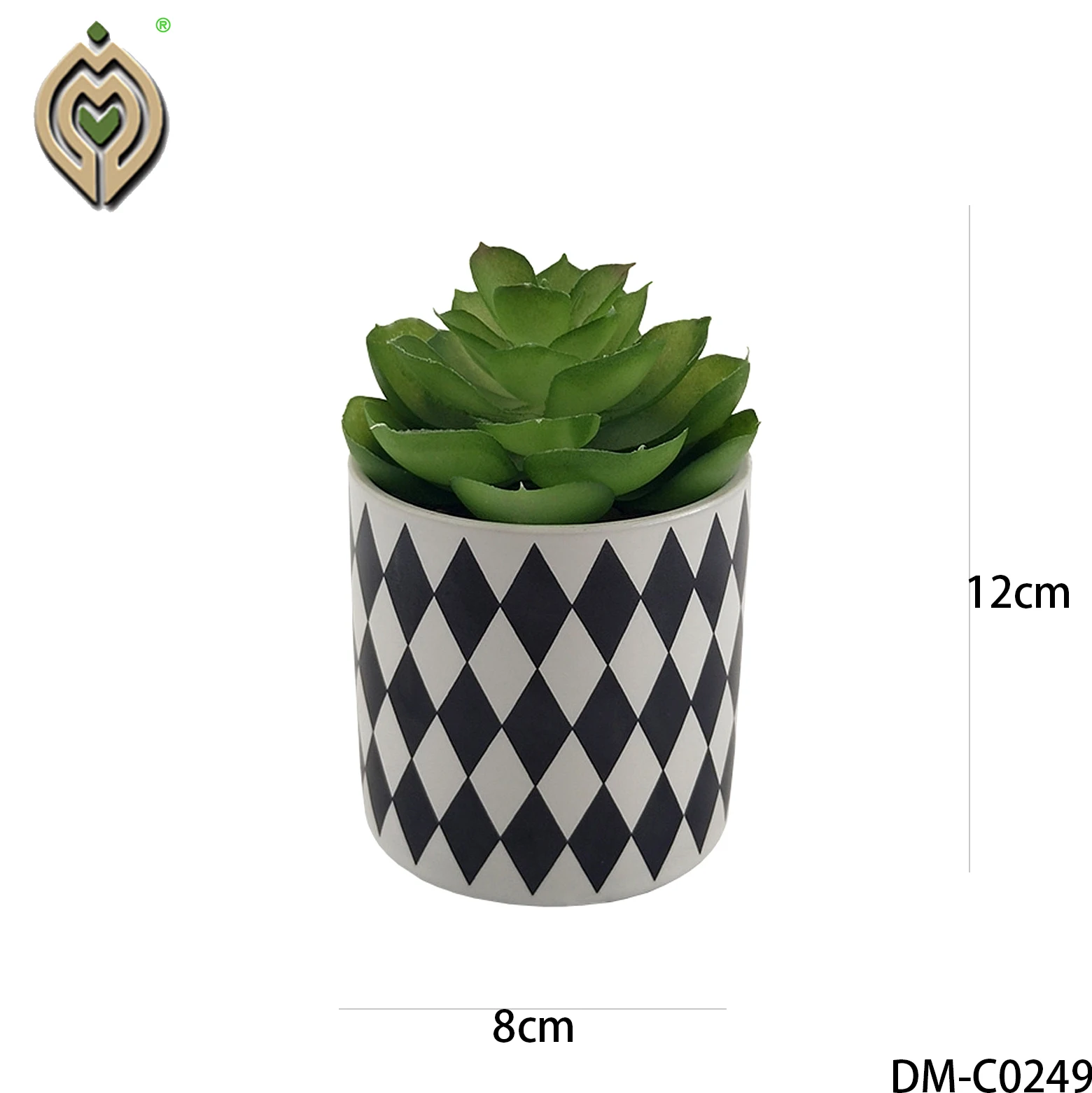 Brand New Whole Designer Wedding White Roses Orchids Weeding Decoration Decor  Plant Willow Flowers