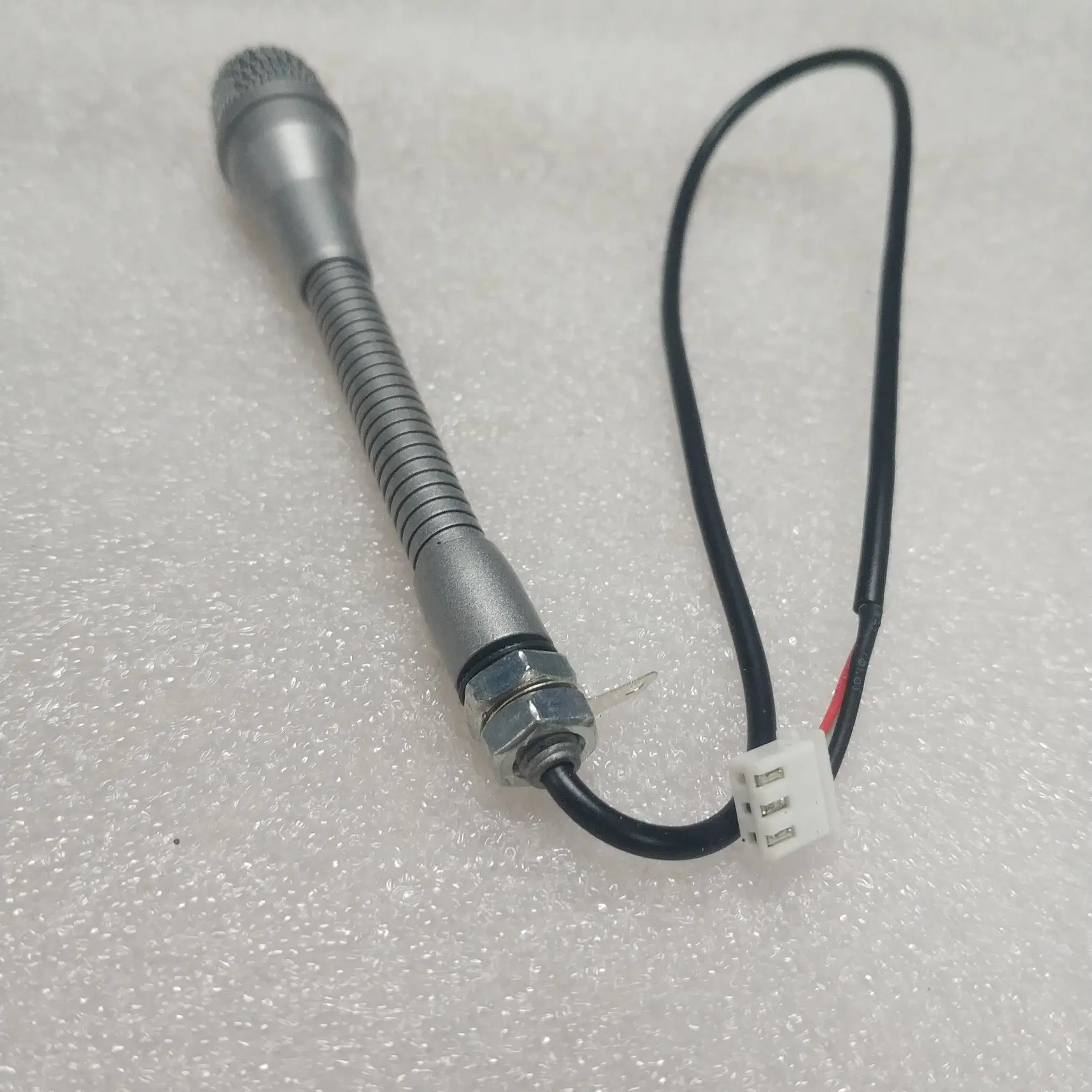 Запчасти для печатной машины Heidelberg CD102 Sm102 81.110.1011 Michophone печатного станка XL75/Cx102