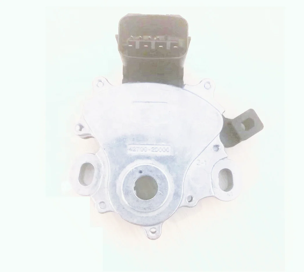 Neutral Safety switch& Neutral  Safety sensor    42700-2d000           427002d000            42700 2d000