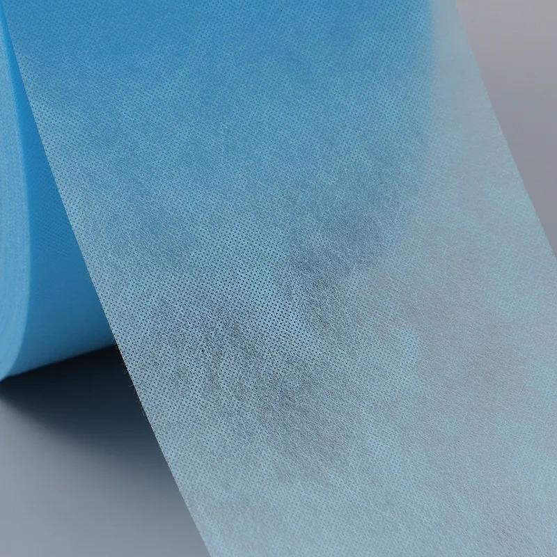 Manufacturer agriculture disposable s ss non woven fabric spunbond pp non woven fabric