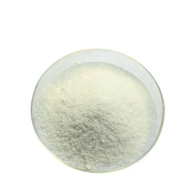 Агрохимический регулятор роста растений paclobutrazol PP333 25% SC