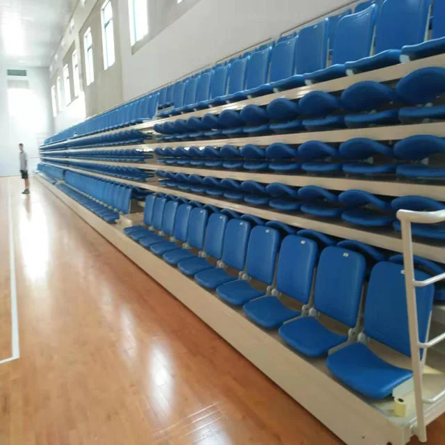 folding stadium seat price