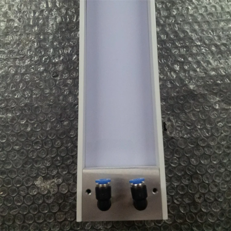 Hot-selling flowmeter for anesthesia machine low price from factory medical equipment