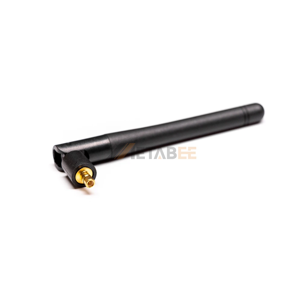High Quality Coaxial Connector Antenna for Wholesale SMB Connectors