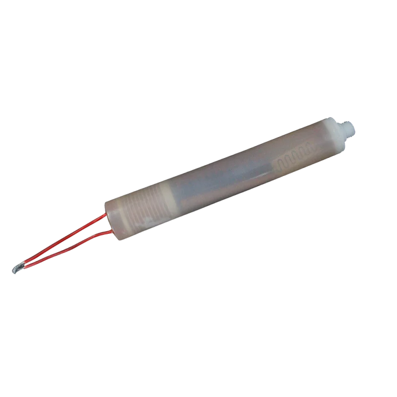 DC 24V HV Generator for Electrostatic Precipitator Transformer Power Supply for Electrostatic Powder Coating Machine