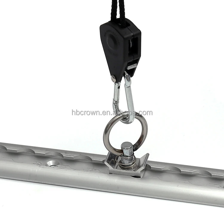 Airline L Track 13(750)