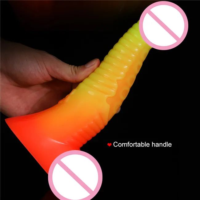 sex toys massage real Masturbation for Adult Sex Products silicone sex toy for women realistic dildo