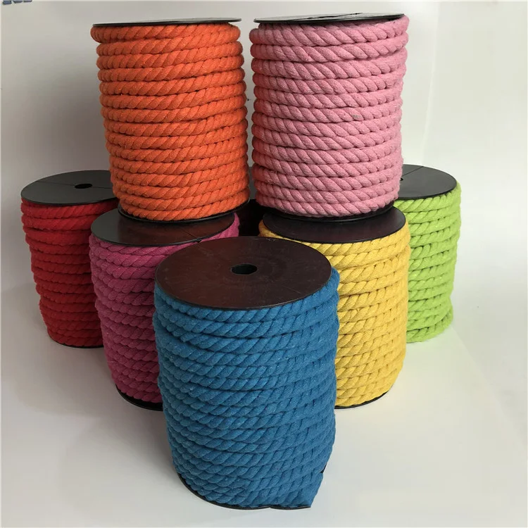 Garment accessories 3.5CM  GOLD  BULLION FRINGE FOR garment trimming