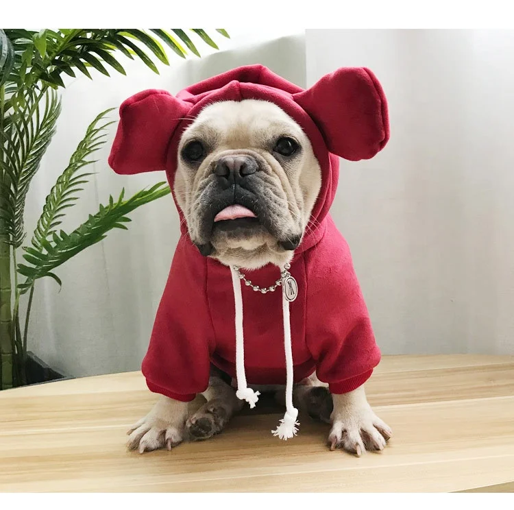 Luxury matching dog and owner clothes warm Autumn Winter dog apparel fashion chic velvet matching dog and owner clothes
