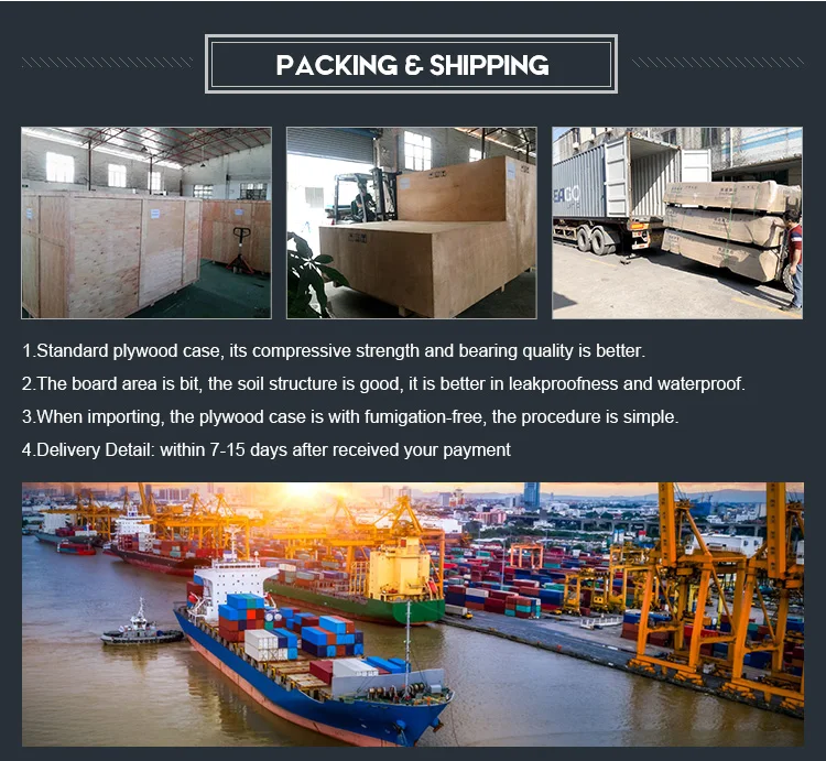 hand held spot welding machine