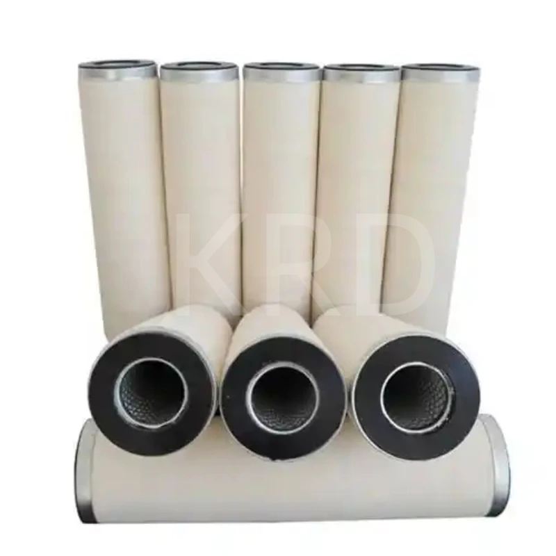 China OEM factory supply wholesale price PM1022650 PM1022670 fuel gas coalescing filter element for power plant