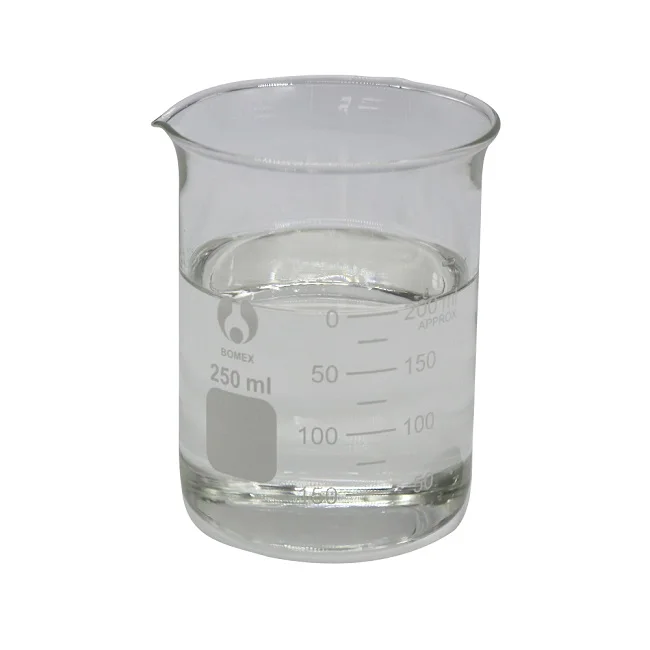 Wholesale Price Colorless Liquid New Type top Sale Ester 12 Coalescent Agent Coating Film forming Agent