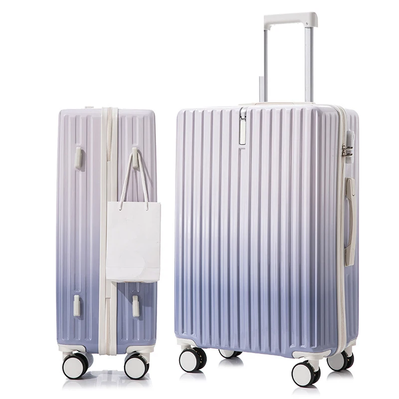 Tolly bags travel luggage travelling luggage bags low prices carry on luggage fancy