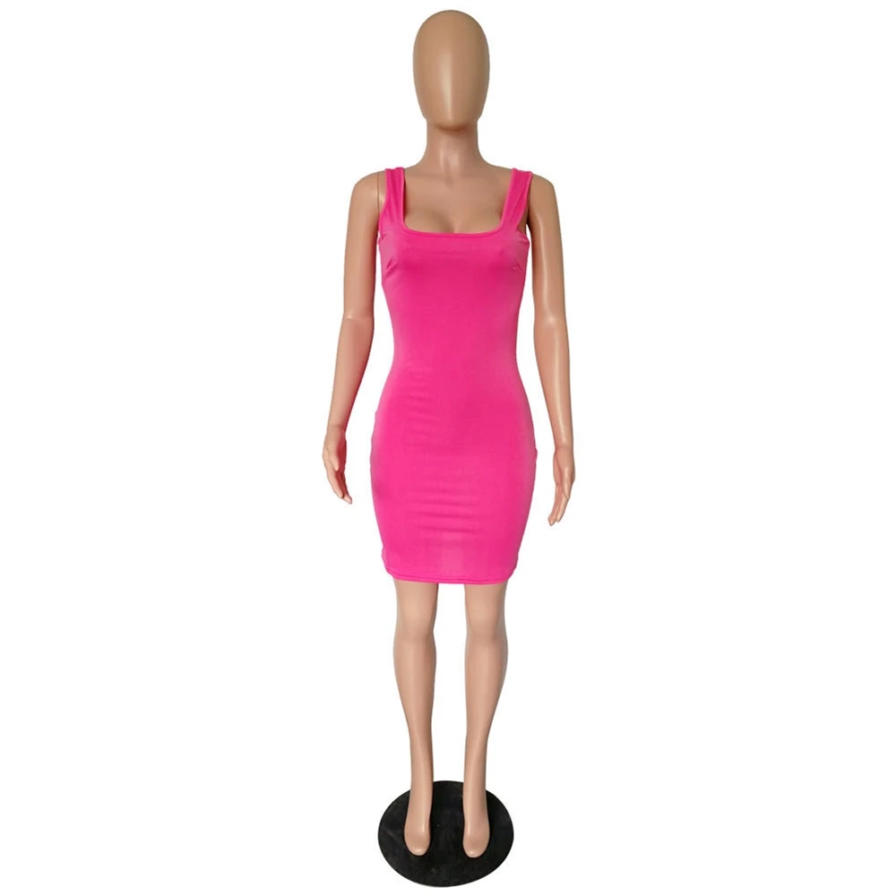 PH-206513 2022 new arrivals Wholesale Free Sample sexy Clothes Women One Piece Floral Rompers JumpsuitAfrican clothing