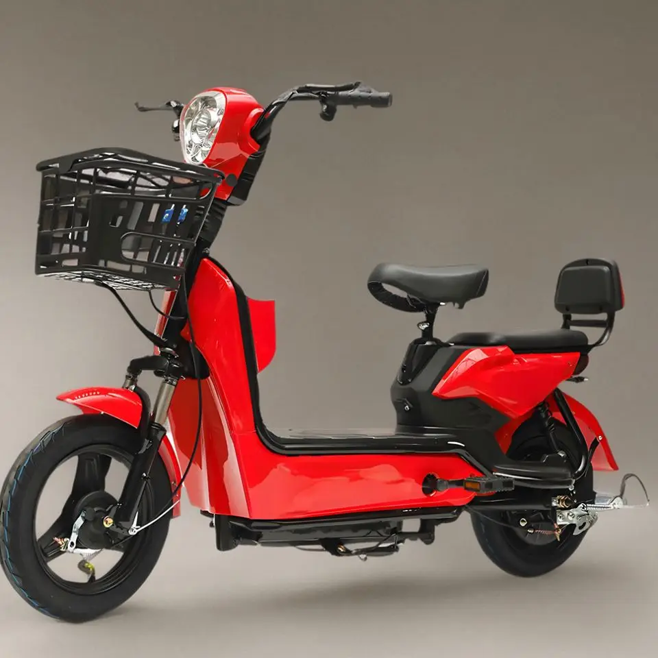 Full Wheel  18 1 Thailand  Tyres Electric Bicycle Bikecycle Eshengyis   Carrying Wheel Bag Quad  Golf Electric Bicycle Bike