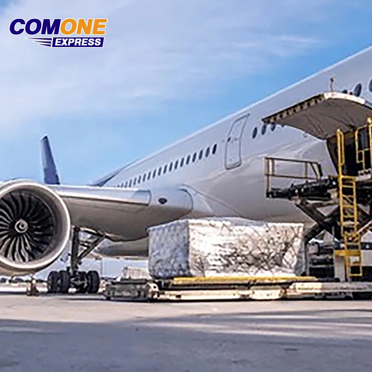 Agencia De Transporte Air Shipping Cargo Agency From China To Alghero Albenga Ancona Aosta Aviano Brindisi Italy Airports