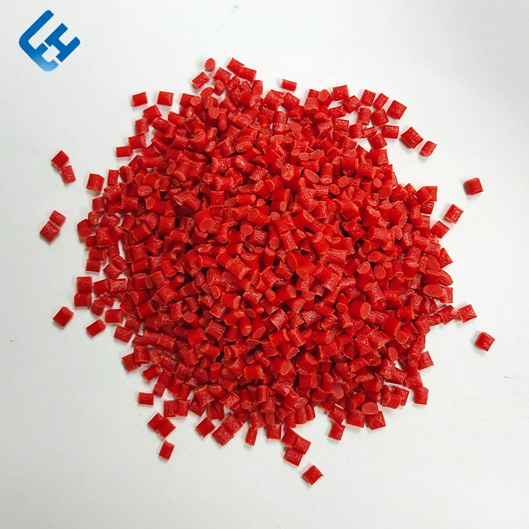 PP GF25 ppgf25 plastic pellets pp glass filled  polypropylene price