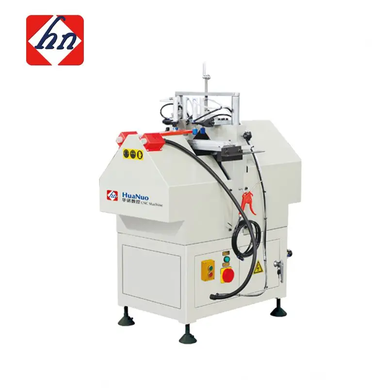 ПВХ машина для дверей, окон, ПВХ свод окна, ПВХ профиль, гибочный станок