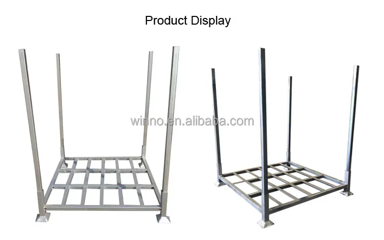 1 product display.jpg