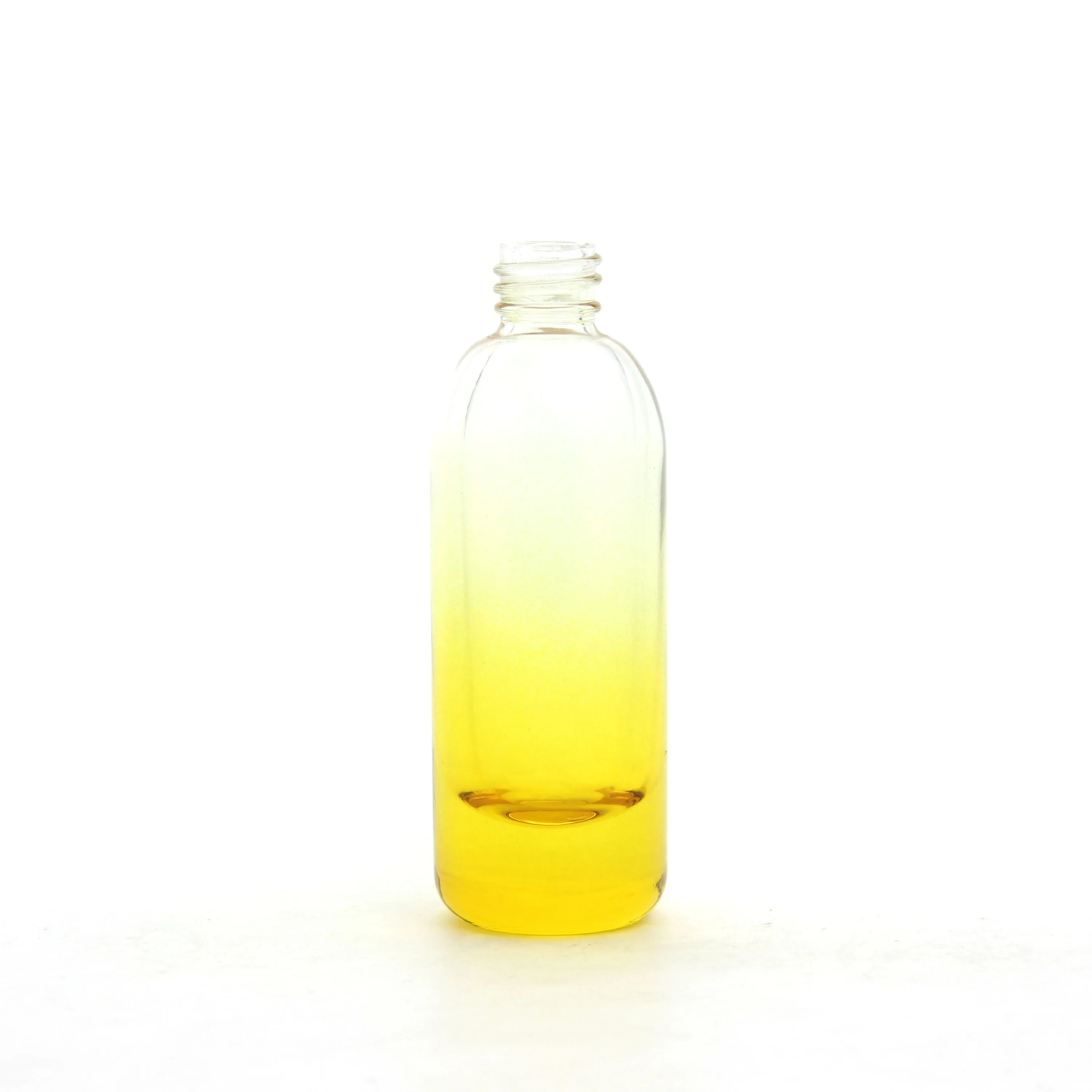 Wholesale Skin Care Packaging 40ml Cosmetic Serum Oil Pump Glass Mist Sprayer Bottles with Gold Silver Aluminum Spray Pump