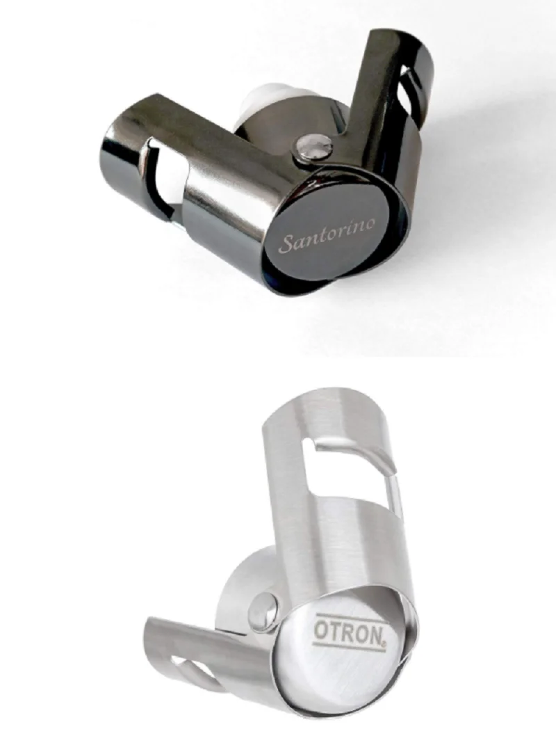 champagne stopper (2).png