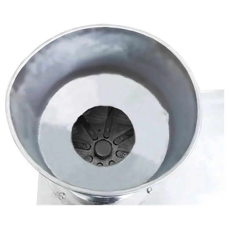 Factory cheap price coconut oil mill machinery in kerala vacuum pads for coconut scraper machines with manufacturer price