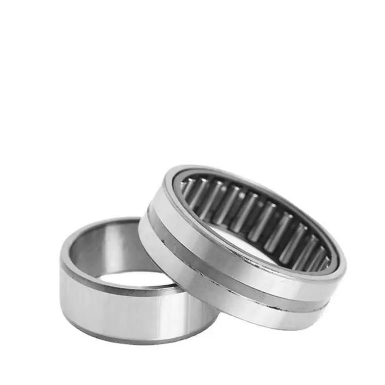 GBRI 446828 High Quality Needle Roller Bearing GBRI446828