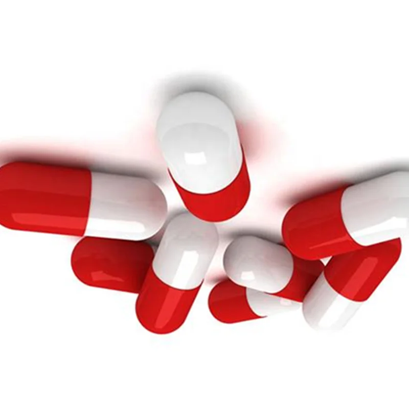 
resveratrol+raspberry ketone+green tea +green coffee bean keto bhb extract capsules/tablets 