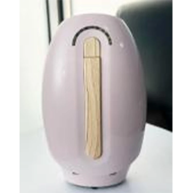 Low-cost supply of beauty personal care small home appliances professional custom laser epilator