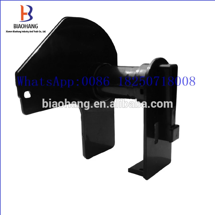 DK DK-22205 DK-205 DK22205 DK2205 DK205 DK-2205 с многоразовыми рамка термальный трансферный лейбловый лента DK-219 бреющ
