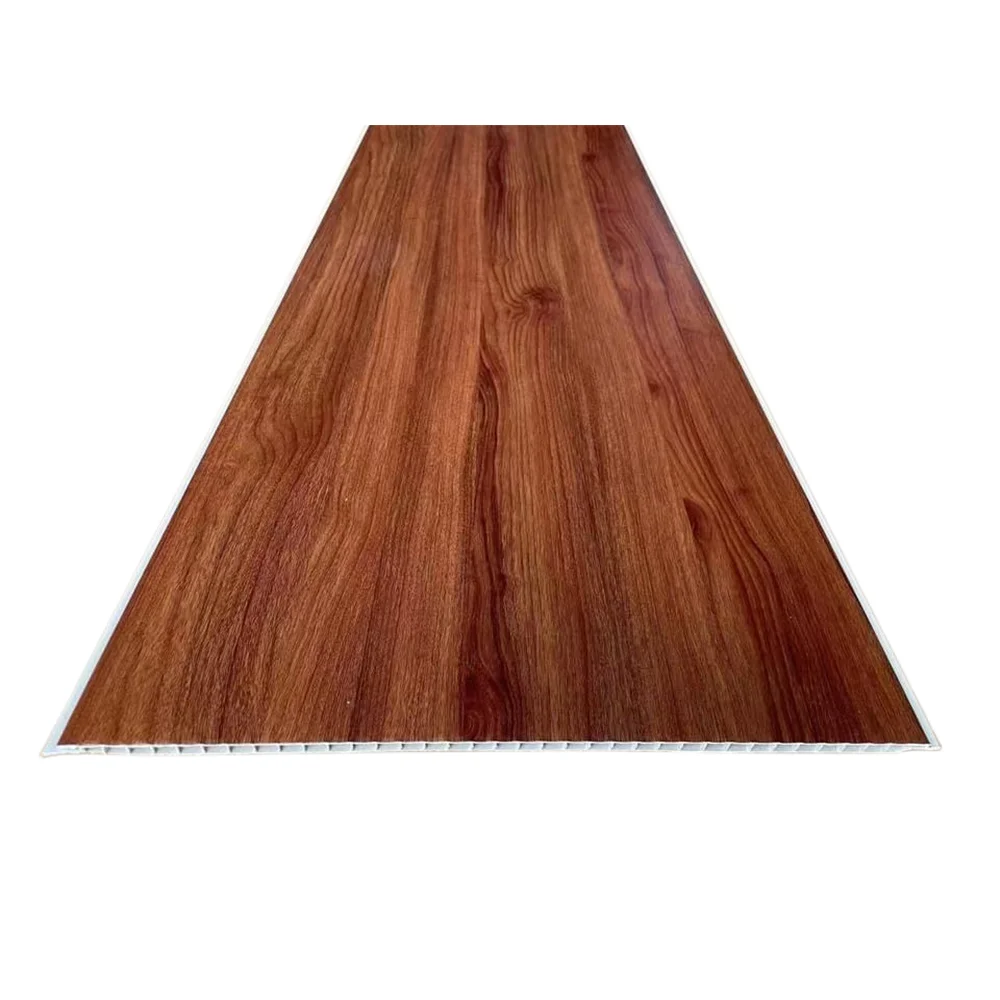 Китайский производитель высокое качество Лучшая цена нано ПВХ для Вьетнама