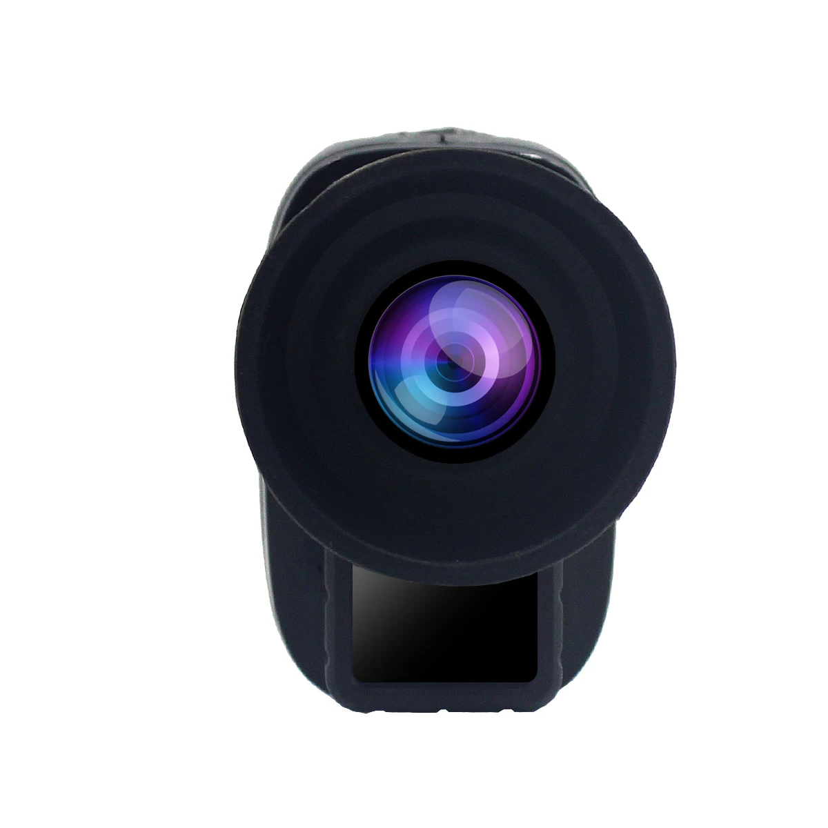 2023 Cssiwe New Arrival Outdoor and Sport Waterproof Hunting Trail Night Vision Hidden Camera