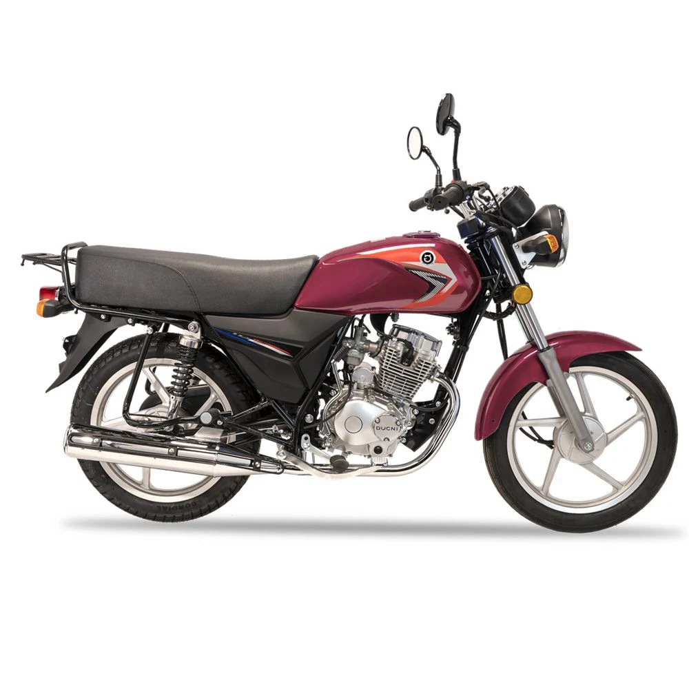 Дешевые цены на боксеры XP tvs Стиль бензиновый мотоцикл 150cc боксер 125CC CG спортивный гоночный велосипед