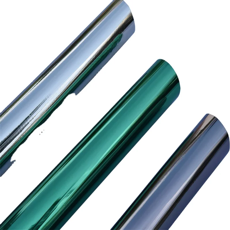 Flame hydrographic Water Transfer printing film Hydro Dipping Foil You can customize the