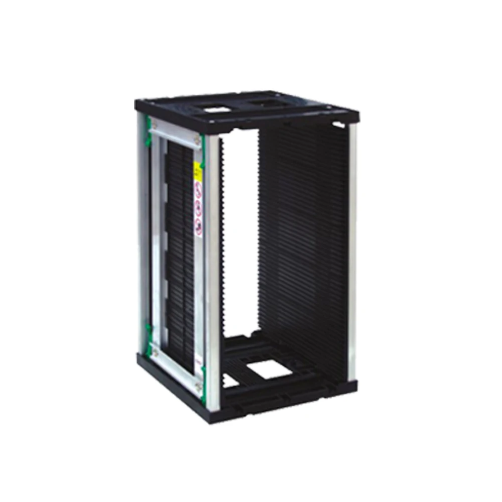 GS-A07103B антистатические Esd Pcb журнальные стеллажи для хранения на складе esd