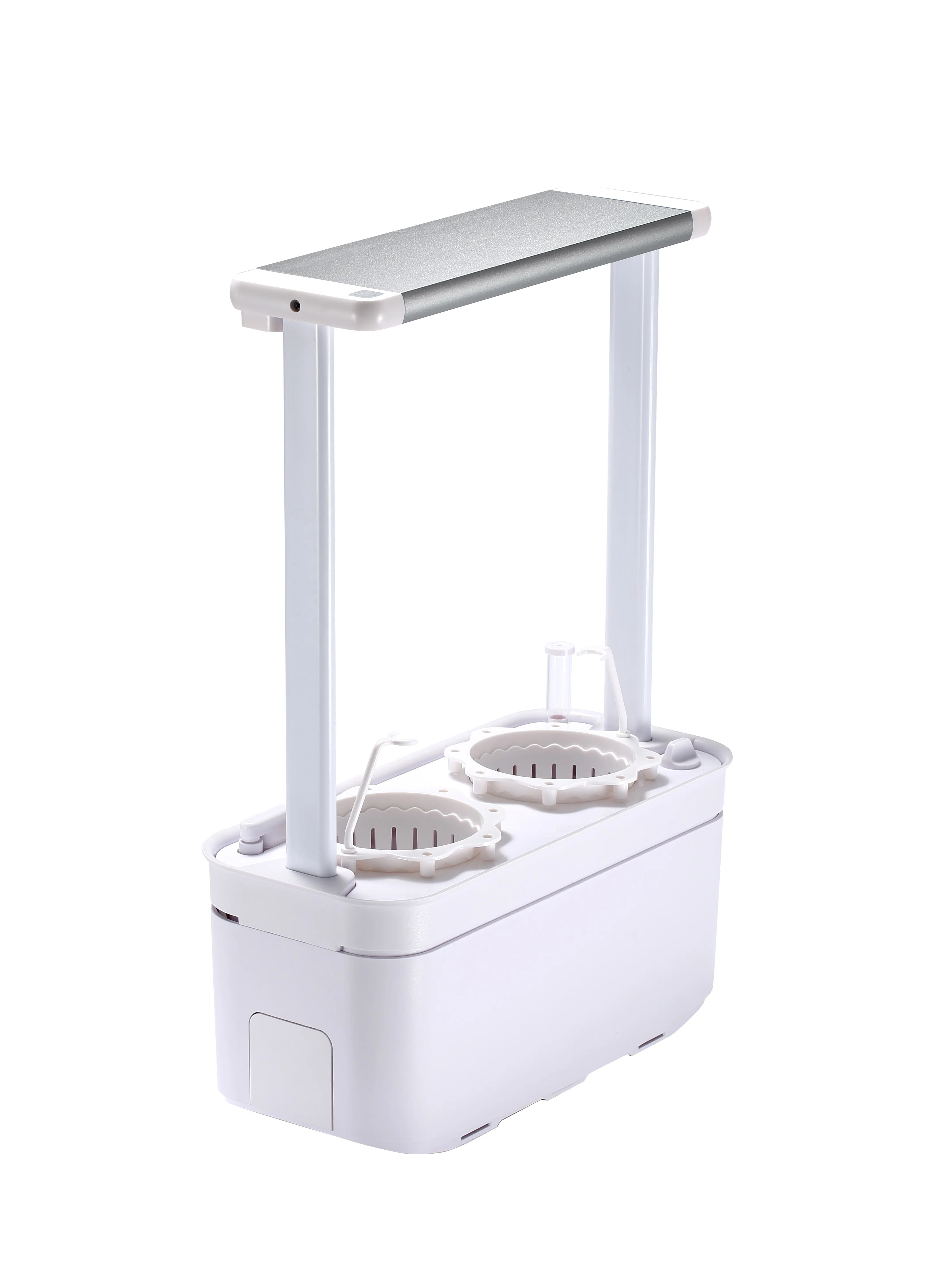 Full Spectrum Intelligent Grow Light grow systems hydroponic growing equipments hydroponics grow kit system