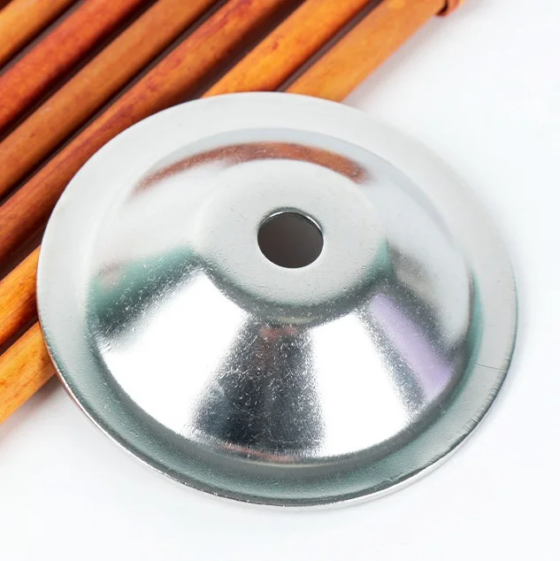 nissan rg8 full gasket volvo engine kits paper 1.9 tdi pressure cooker compass head 2sg rubber ring b58