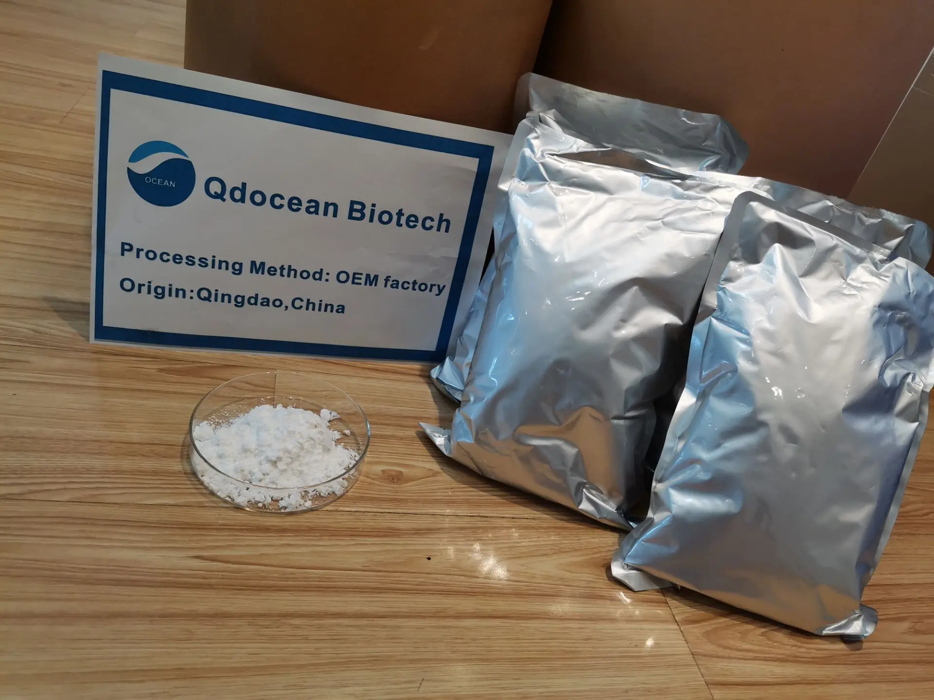 
Top quality CAS 64-17-5 Ethyl Alcohol with best price 