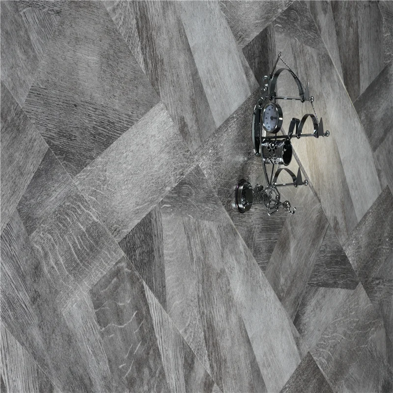 Ac3 class31 hdf 7mm 8mm 10mm 12mm Laminate Floor