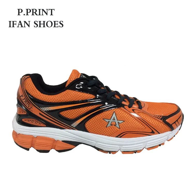 Custom logo with customize shoes from manufacturer produce custom 2023 new design shoes