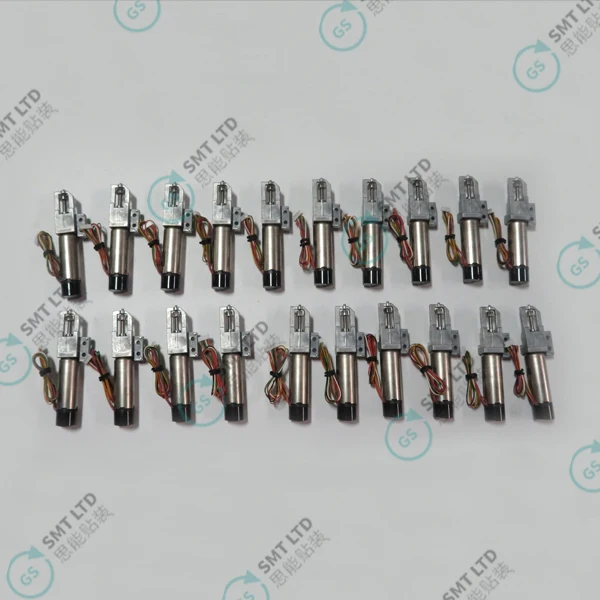 N510048142AA (2).jpg