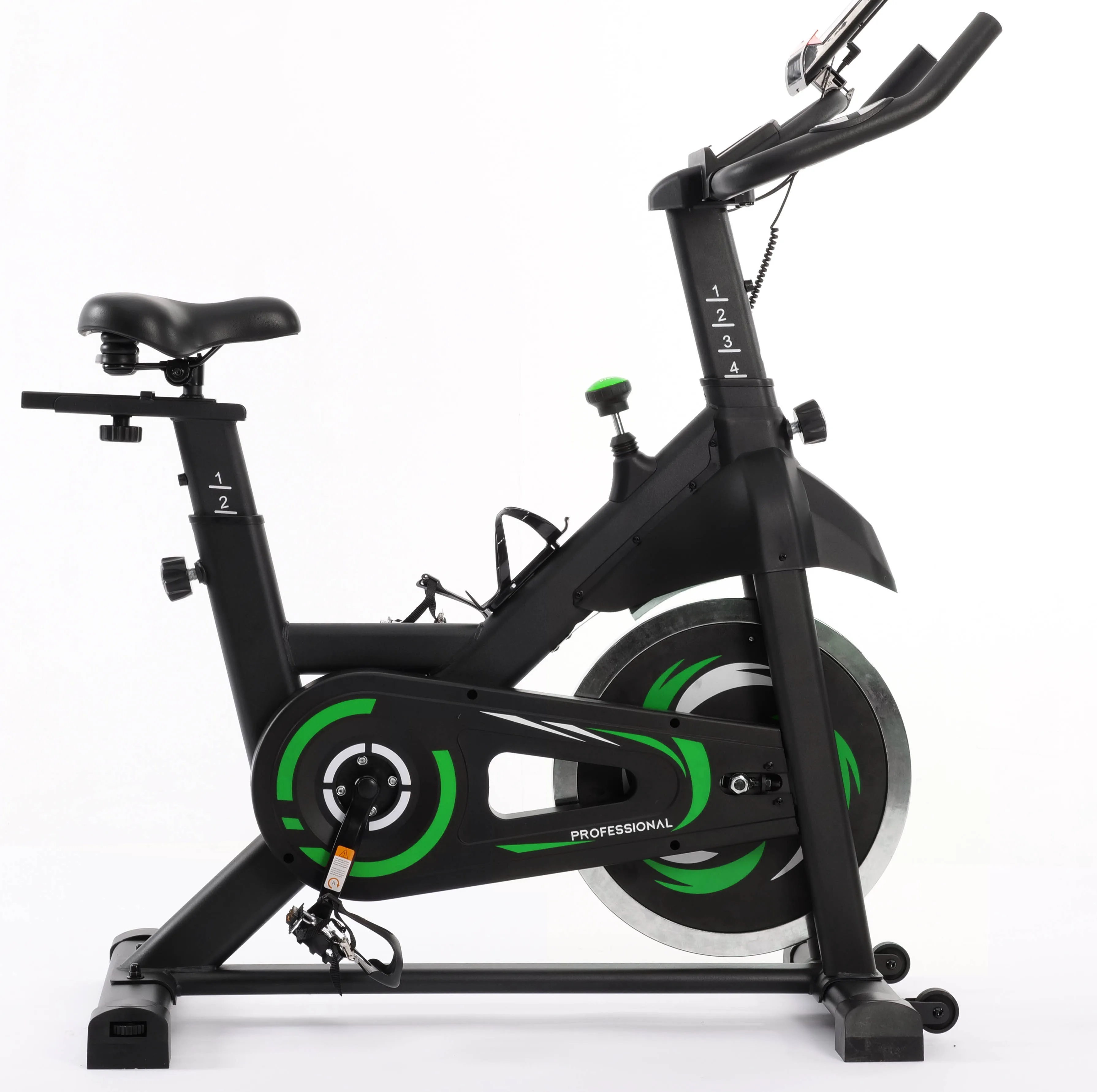 Magnetic Spin Bike.jpg