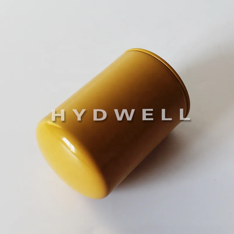 1R-0734 Hydwell high quality lube oil filter P555680 1046Z544 70203C1 5276316 720300 PF898 1614874700 9L9200  B0150157510