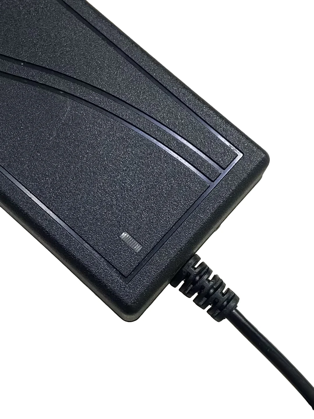 High Quality 12V 6A 72W AC DC Power Supply Adapter Single with Desktop