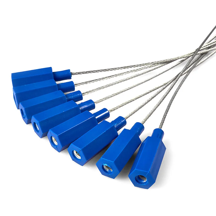 Хит продаж, уплотнительные уплотнения для фиксации кабеля