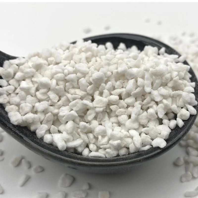 Wholesale customizationperlite agriculture  gulf perlite High whiteness pide perlite expand
