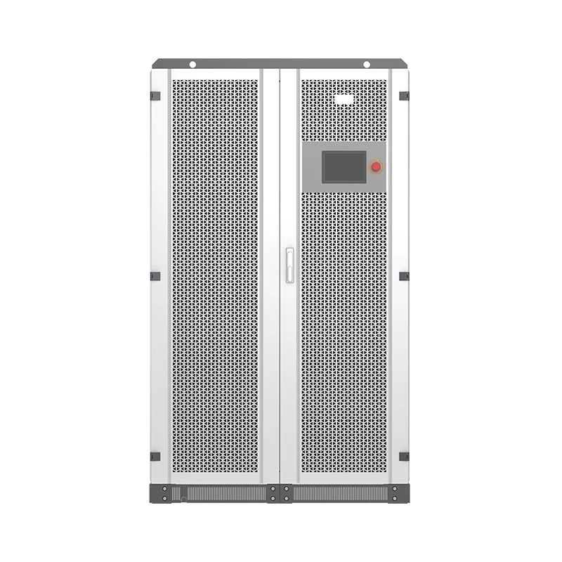 Wholesale 30kw 50kw 100kw 150kw Hybrid Solar Power System 30 50 100 150 Kw Lithium Battery For School Factory
