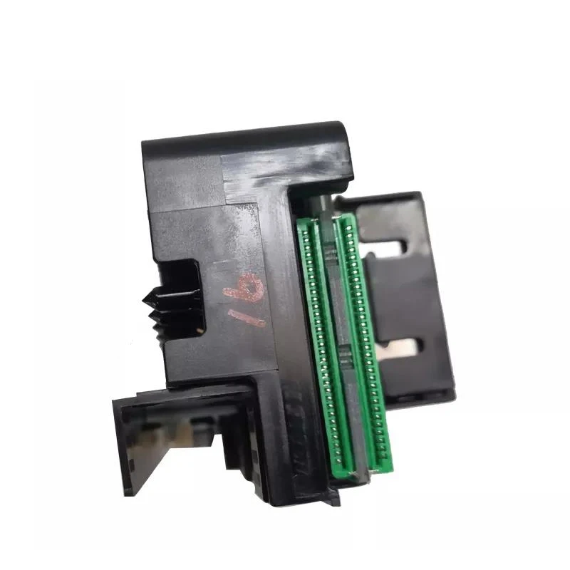 Являются оригинальными Mimaki Jv33 печатающая головка MP-M007947 DX5 Eco растворяющая с телевизионным выходом картой памяти для 130/160/CJV-130 Jv5 130S