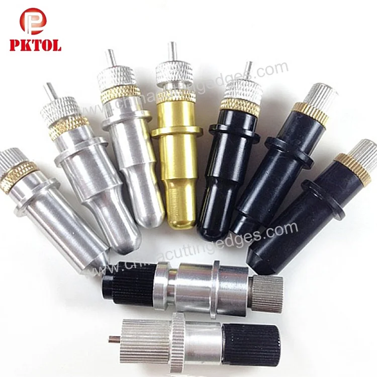 Cutting Plotter Pen Machine Plotter blade CB15U Graphtec Blade Holder