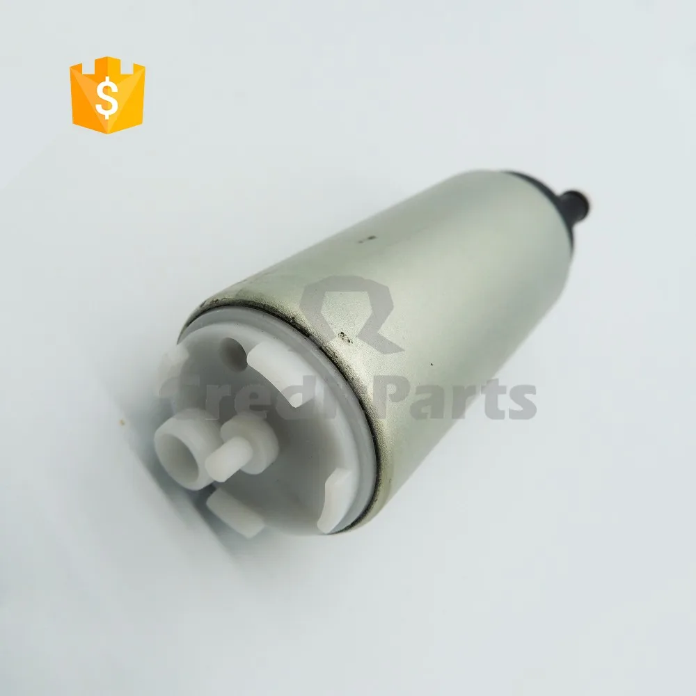 GSS341 340LPH Intank этанол E85 топливный насос для гонок и тюнинга автомобилей